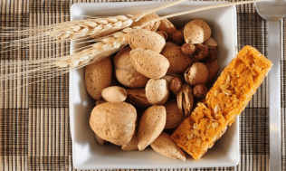 10 Consejos Nutricionales Durante el Embarazo