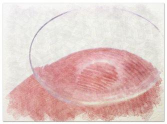 Cuidados para el uso de lentillas