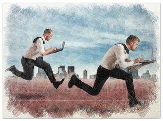 Aumenta tu energía con los complementos dietéticos