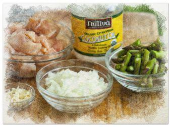 Aceite de coco, pros y contras