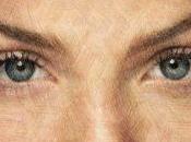 Aceites faciales, cuidado choque para piel