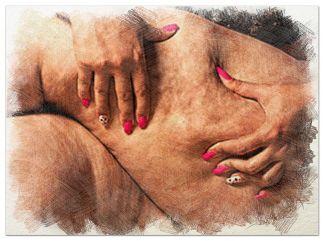 Si eliges alimentos ácidos, verás como tu celulitis va “in crescendo”