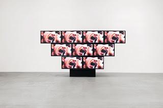 La sociedad que no tenía nada que decir. The society that had nothing to say La sociedad que no tenía nada que decir. The society that had nothing to say