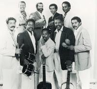 Sierra Maestra - ¡Y Son Así!