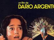 Suspiria