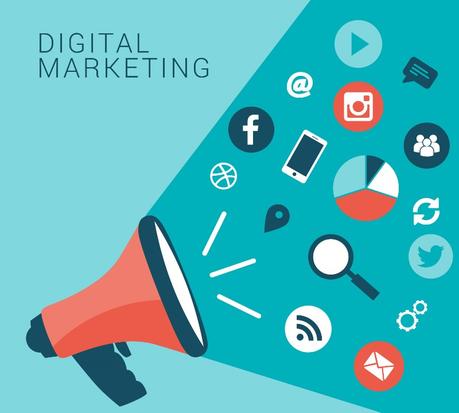 Redes Sociales e Inbound Marketing