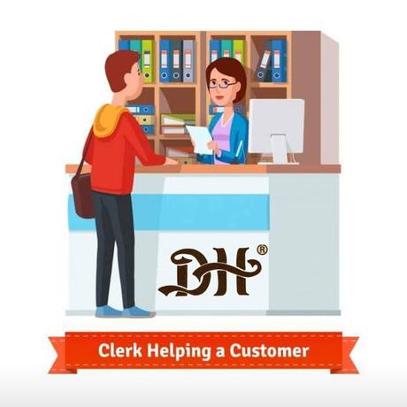 - Nuestro Comercio Cercano.