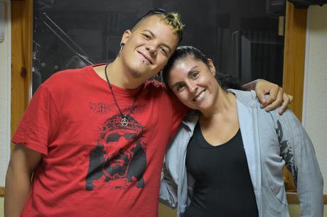 Castillos en el Aire 365, en el que volvemos a antena con muchas ganas