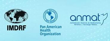 ANMAT participa en importante foro internacional sobre dispositivos médicos.