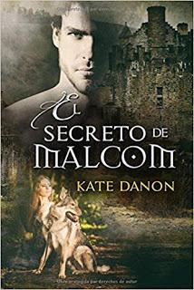 EL SECRETO DE MALCOM