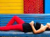 otra Argentina, ayer, hoy, todos días