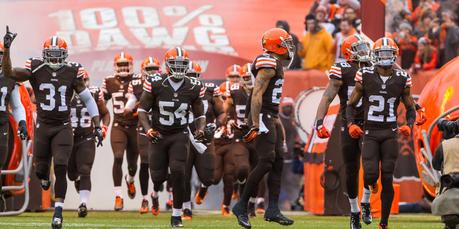 Noticias de la NFL – Viernes 21 de Septiembre del 2018 Noticias de la NFL – Viernes 21 de Septiembre del 2018