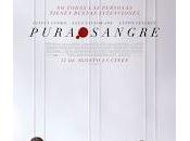 VISIONADOS BREVE Purasangre, Buenos Vecinos, Pacto, Alpha