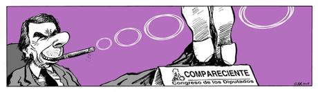 [SONRÍA, POR FAVOR] Un toque de humor para hoy viernes, 21 de septiembre