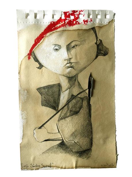 [SONRÍA, POR FAVOR] Un toque de humor para hoy viernes, 21 de septiembre