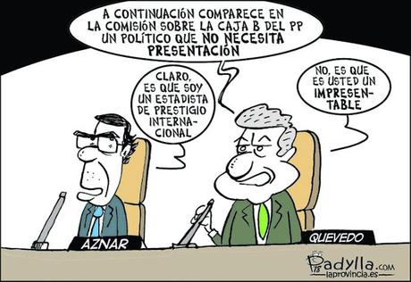 [SONRÍA, POR FAVOR] Un toque de humor para hoy viernes, 21 de septiembre