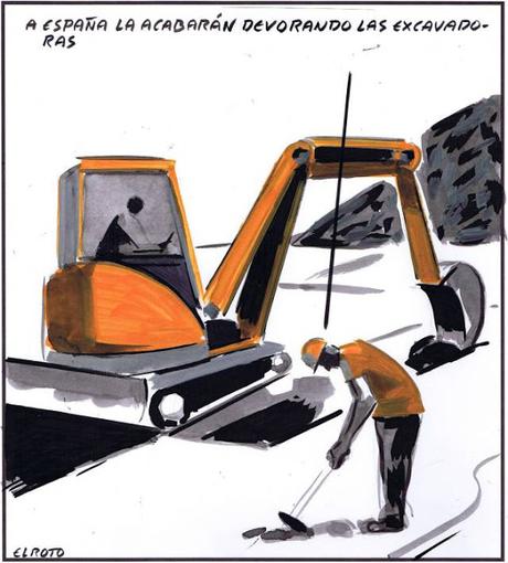 [SONRÍA, POR FAVOR] Un toque de humor para hoy viernes, 21 de septiembre