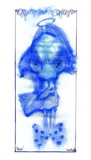 [SONRÍA, POR FAVOR] Un toque de humor para hoy viernes, 21 de septiembre