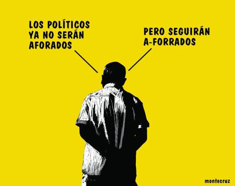 [SONRÍA, POR FAVOR] Un toque de humor para hoy viernes, 21 de septiembre