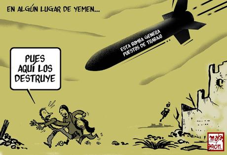 [SONRÍA, POR FAVOR] Un toque de humor para hoy viernes, 21 de septiembre