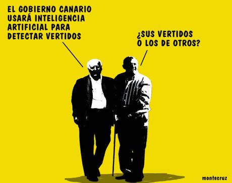 [SONRÍA, POR FAVOR] Un toque de humor para hoy viernes, 21 de septiembre