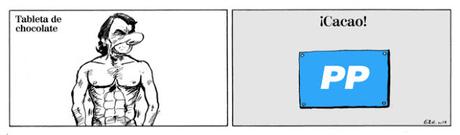 [SONRÍA, POR FAVOR] Un toque de humor para hoy viernes, 21 de septiembre