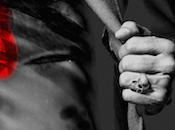 Single semana: Heartbreaker (Carlos Tarque)