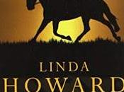 Sombras crepúsculo Linda Howard