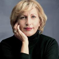 Sombras en el crepúsculo de Linda Howard