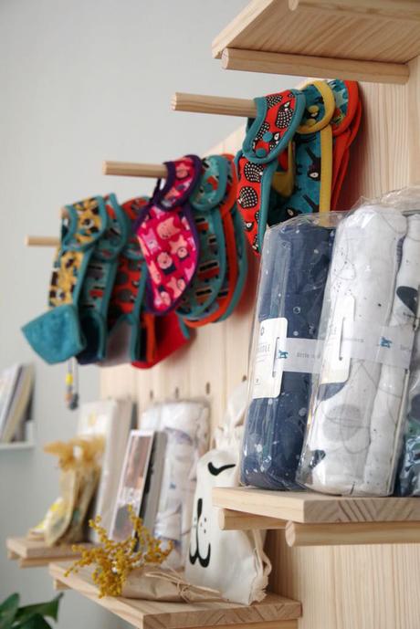 Outlet de ropa de lactancia y premamá Outlet de ropa de lactancia y premamá