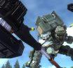 El 11 de diciembre tendremos Earth Defense Force 5