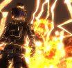 El 11 de diciembre tendremos Earth Defense Force 5