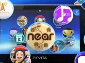 [TGS18] PlayStation Vita cesa ciclo vida manera oficial