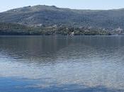 semana Lago Sanabria Bragança