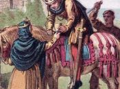 Medieval Mysteries (2010)