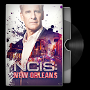 NCIS: New Orleans