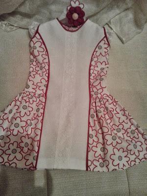 patronycostura.blogspot.com