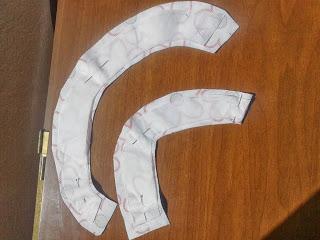 patronycostura.blogspot.com