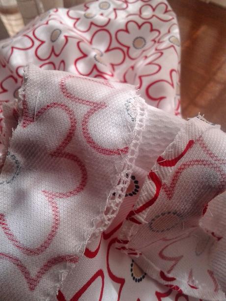 patronycostura.blogspot.com