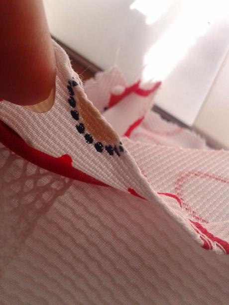 patronycostura.blogspot.com