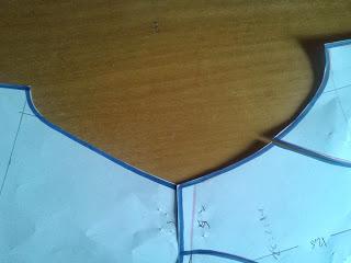 patronycostura.blogspot.com