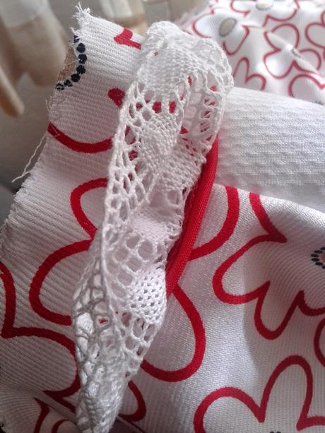 patronycostura.blogspot.com