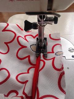 patronycostura.blogspot.com