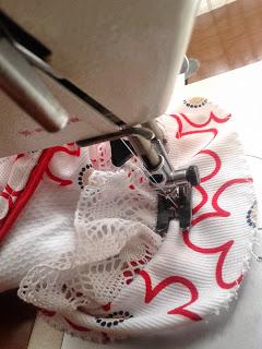 patronycostura.blogspot.com