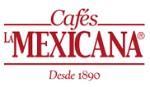 ¡¡¡reapertura preciados!!! cafés mexicana