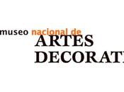 Expo milton glaser artes decorativas