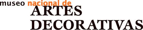 EXPO DE MILTON GLASER EN LAS ARTES DECORATIVAS
