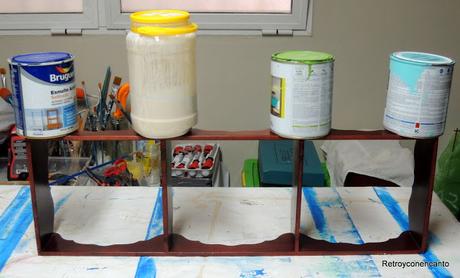 Rincón boticario Rincón boticario