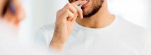 ¿Cómo prevenir la pérdida de dientes debido a la enfermedad de las encías?