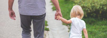 Enfoques para fomentar el bilingüismo en casa.